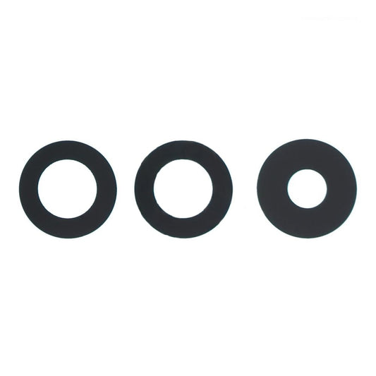Camera Lens for Samsung Galaxy M55 5G