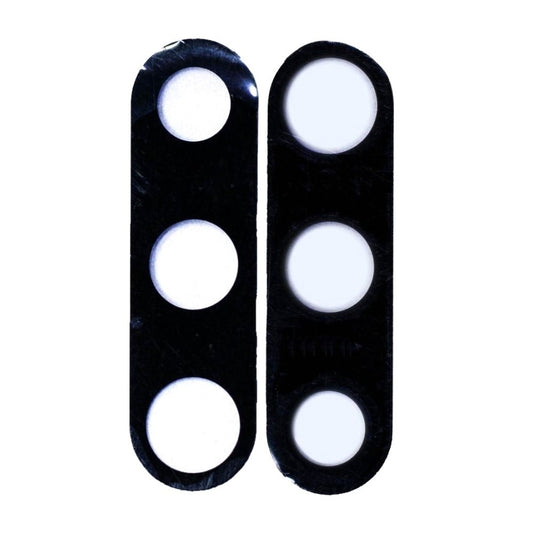 Camera Lens for Samsung Galaxy Note 10 Plus
