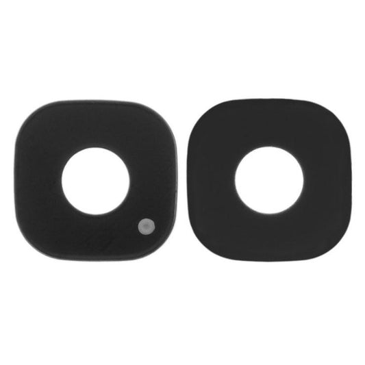 Camera Lens for Samsung Galaxy On6 Black