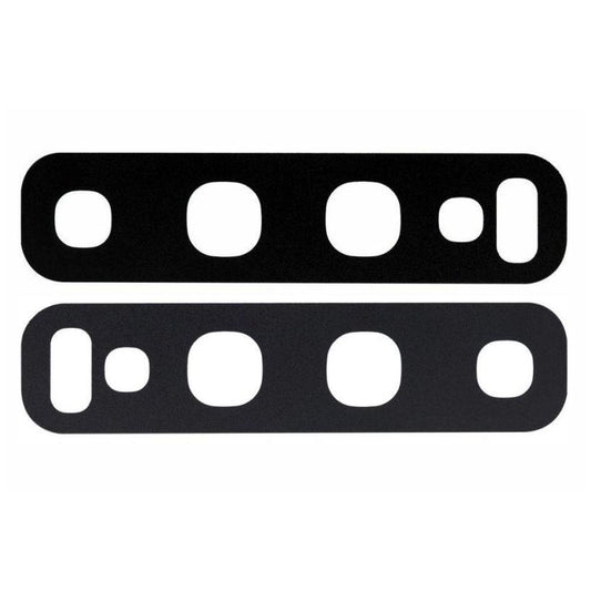 Camera Lens for Samsung Galaxy S10