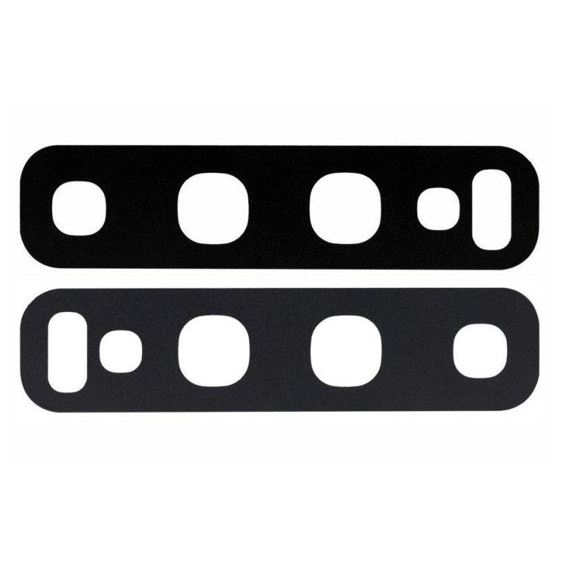 Camera Lens for Samsung Galaxy S10