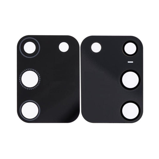 Camera Lens for Samsung Galaxy S10 Lite Black