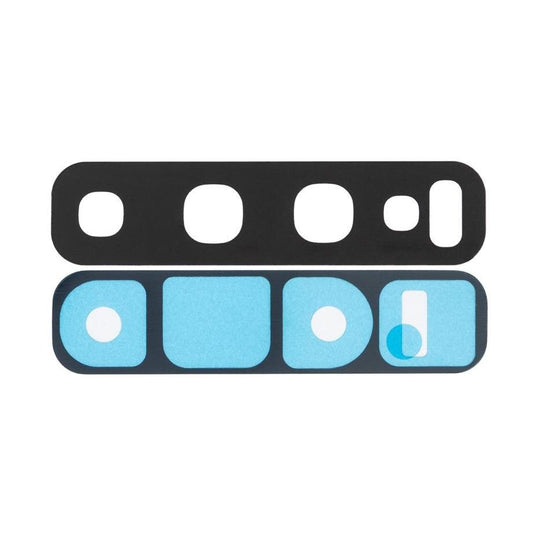Camera Lens for Samsung Galaxy S10 Plus