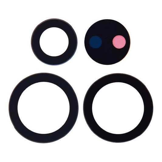 Camera Lens for Samsung Galaxy S22 Ultra 5G