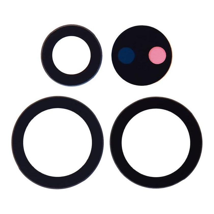 Camera Lens for Samsung Galaxy S22 Ultra 5G