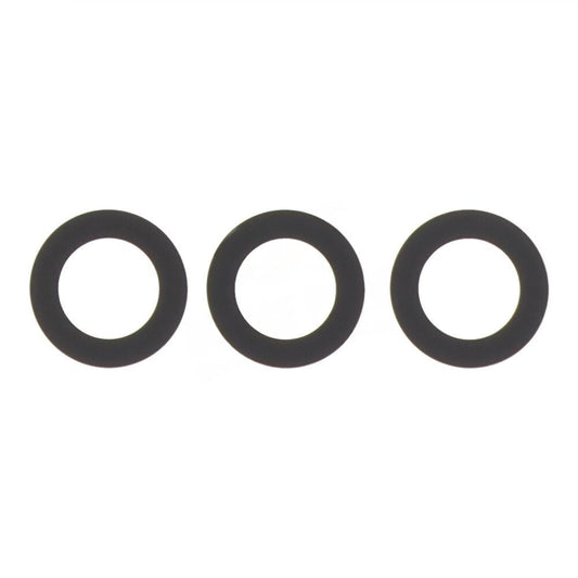 Camera Lens for Samsung Galaxy S24 Plus 5G