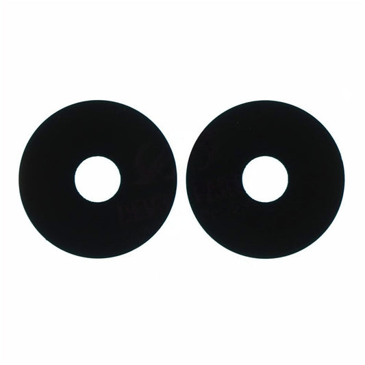Camera Lens for Samsung Galaxy S25 Edge