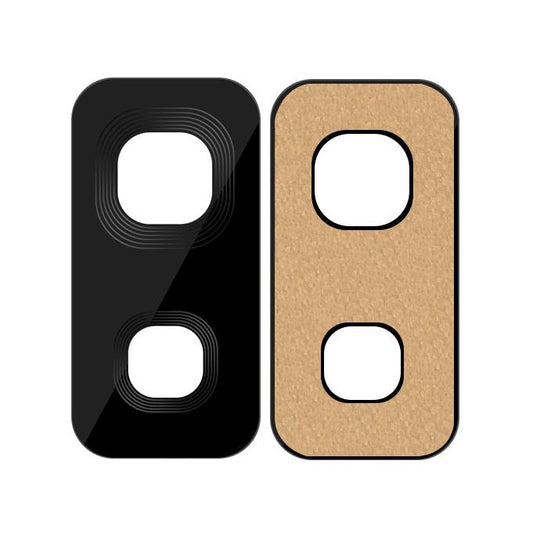 Camera Lens for Samsung Galaxy S9 Plus