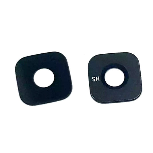 Camera Lens for Samsung Galaxy Tab A7 Lite