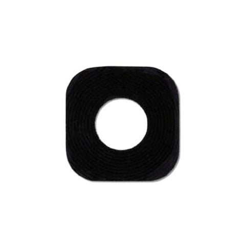 Camera Lens for Samsung Galaxy Tab S6 Lite