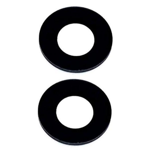 Camera Lens for Samsung Galaxy Z Flip 3 Black