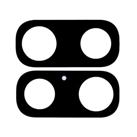 Camera Lens for Samsung Galaxy Z Flip 5G