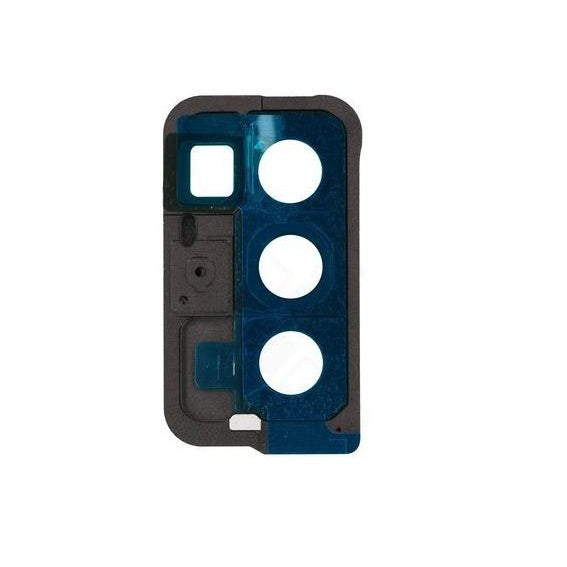 Camera Lens for Samsung Galaxy Z Fold 2 Black