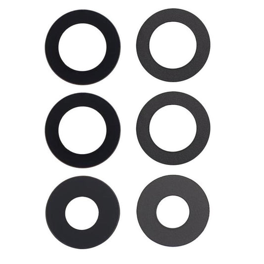 Camera Lens for Samsung Galaxy Z Fold 3