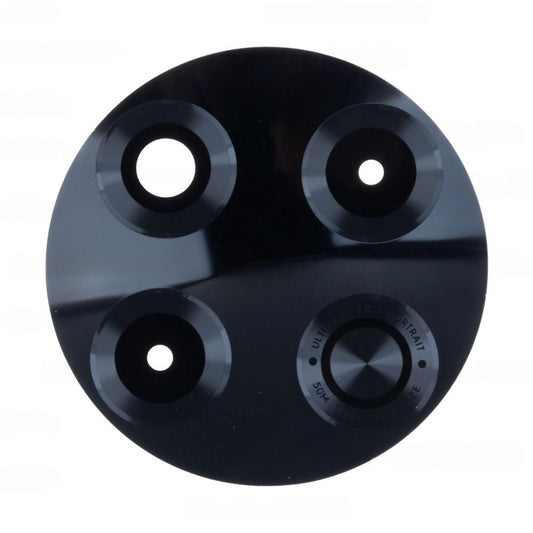 Camera Lens for Tecno Camon 30 5G Black