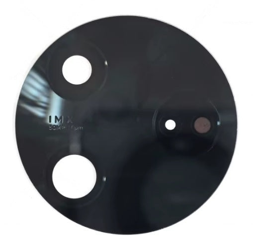 Camera Lens for Tecno Camon 30 Pro 5G