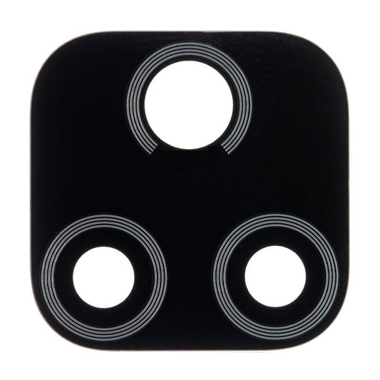 Camera Lens for Tecno Pop 5  Green