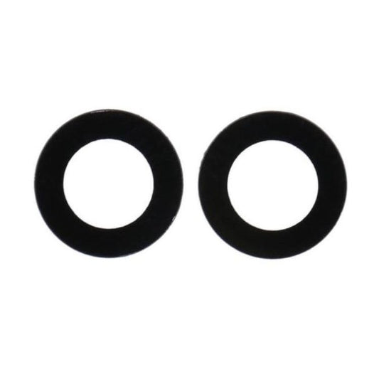 Camera Lens for Tecno Pop 7 Pro