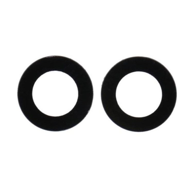 Camera Lens for Tecno Pop 7 Pro