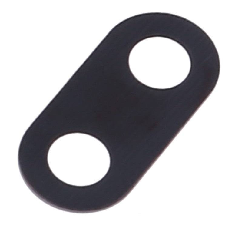 Camera Lens for Tecno Pop 9 5G