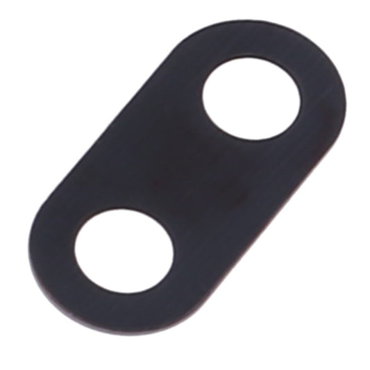 Camera Lens for Tecno Pop 9 5G