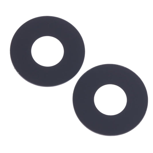 Camera Lens for Tecno Pova 4