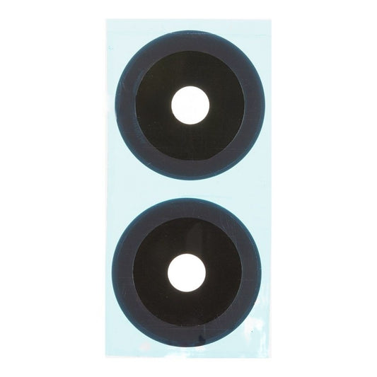 Camera Lens for Tecno Pova 5