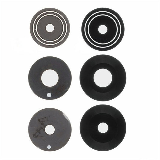 Camera Lens for Tecno Pova 6 Pro