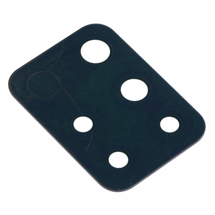 Camera Lens for Tecno Pova LD7J Black