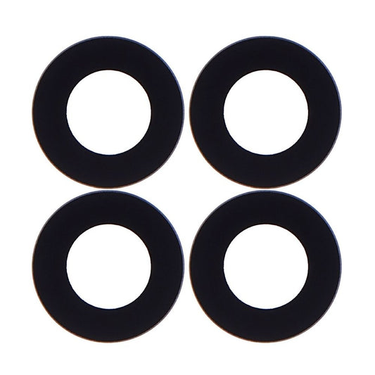 Camera Lens for Tecno Spark 20 Pro Plus
