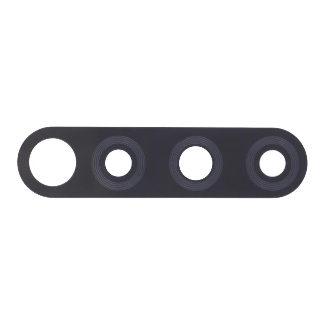 Camera Lens for Tecno Spark 4