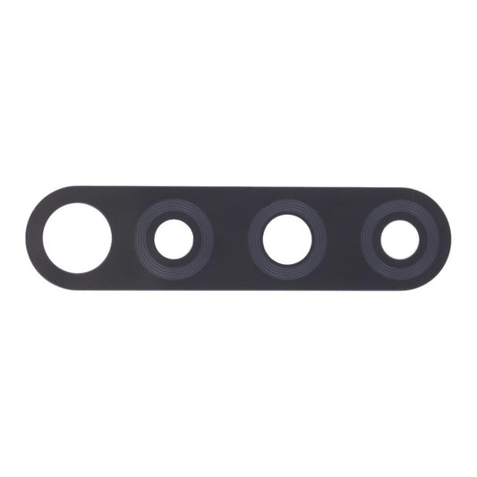 Camera Lens for Tecno Spark 4