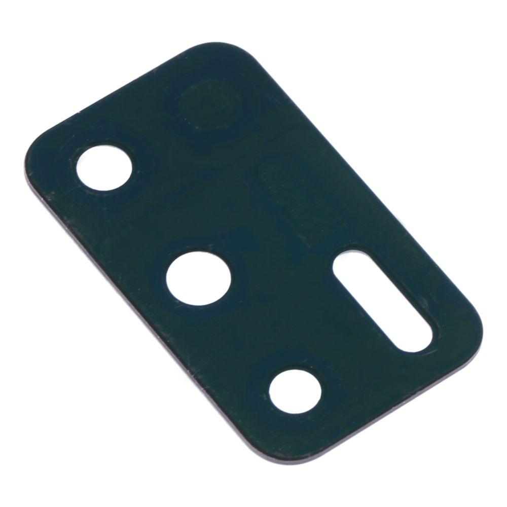 Camera Lens for Tecno Spark 6 Air Black