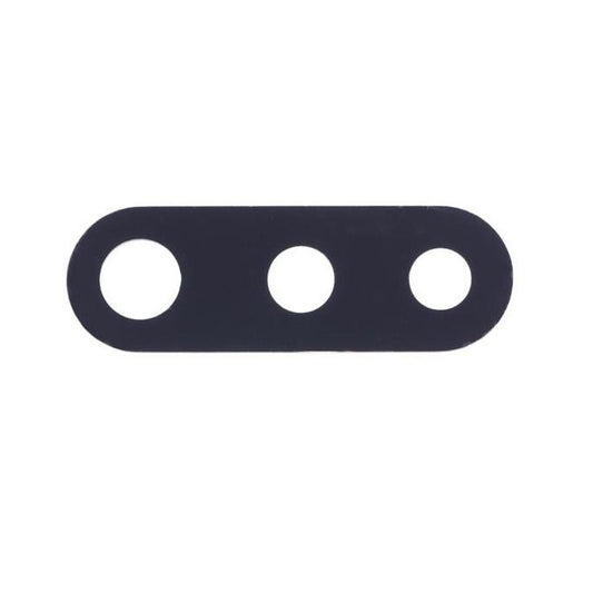 Camera Lens for Tecno Spark Go 2020 Black