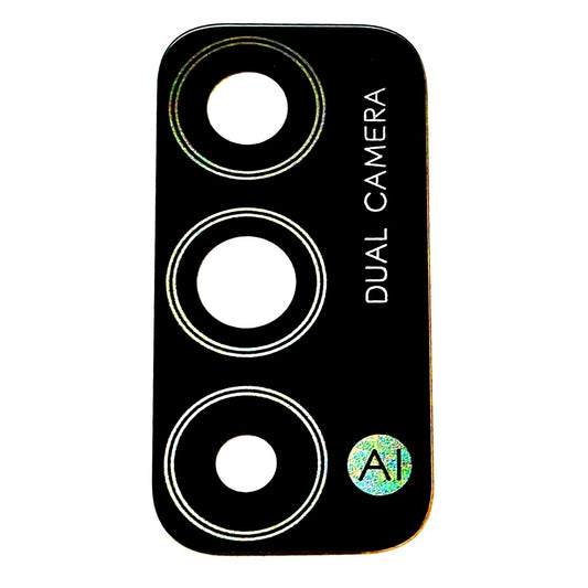 Camera Lens for Tecno Spark Go 2021