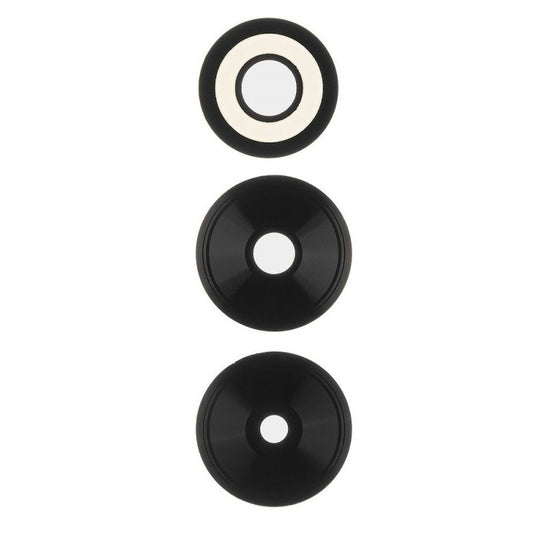 Camera Lens for Tecno Spark Go 2024