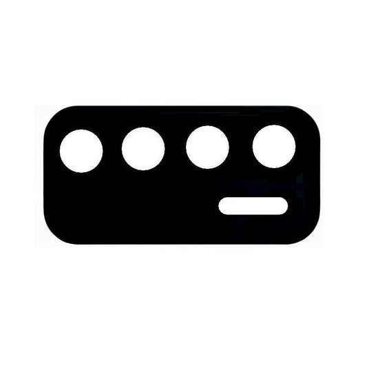 Camera Lens for Tecno Spark Power 2 Black