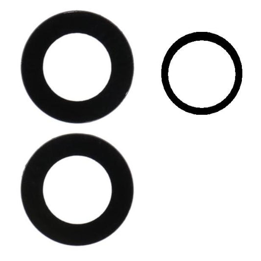 Camera Lens for Vivo iQOO 10 5G