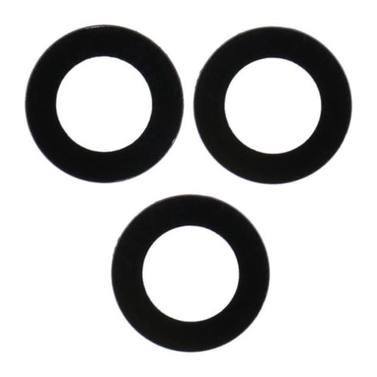 Camera Lens for Vivo iQOO 11 Pro 5G
