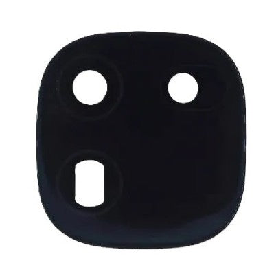 Camera Lens for Vivo iQOO 12