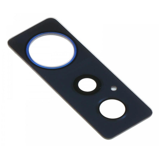 Camera Lens for Vivo iQOO 5 5G