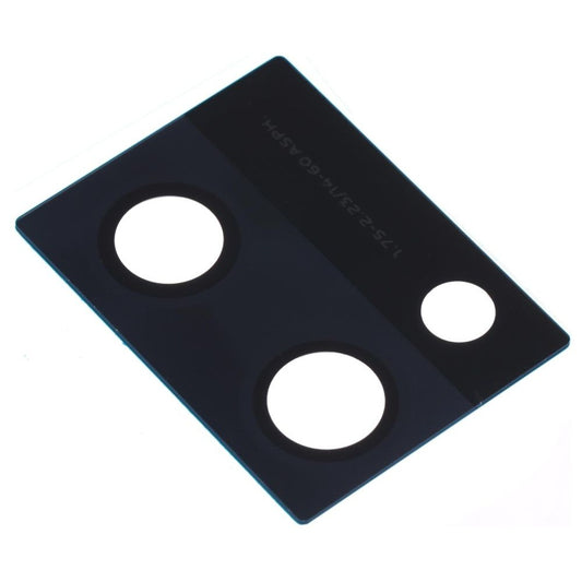 Camera Lens for Vivo iQOO 8 Pro 5G White