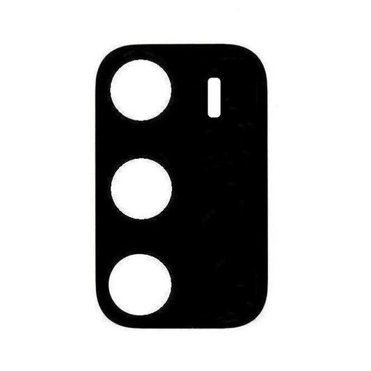 Camera Lens for Vivo iQOO 9 SE