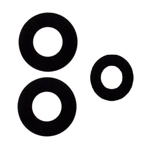 Camera Lens for Vivo iQOO 9T 5G
