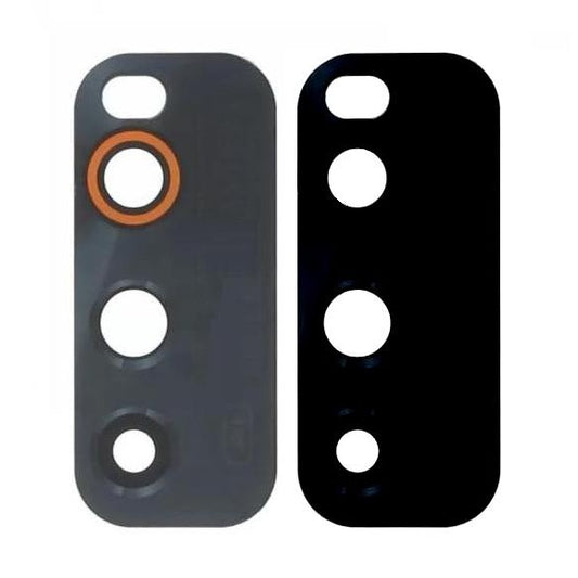 Camera Lens for Vivo iQOO Neo 3 5G