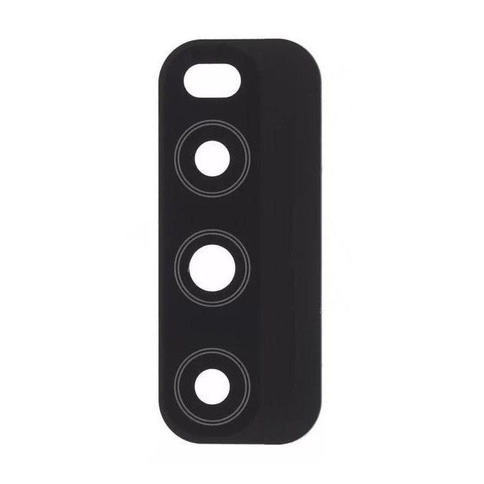 Camera Lens for Vivo iQOO Neo 5 Lite