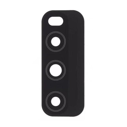 Camera Lens for Vivo iQOO Neo 5 Lite