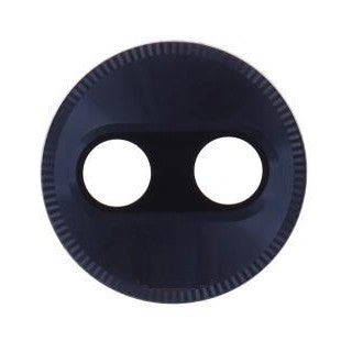 Camera Lens for Vivo iQOO Neo 7 SE 5G