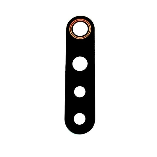 Camera Lens for Vivo iQOO Neo 855
