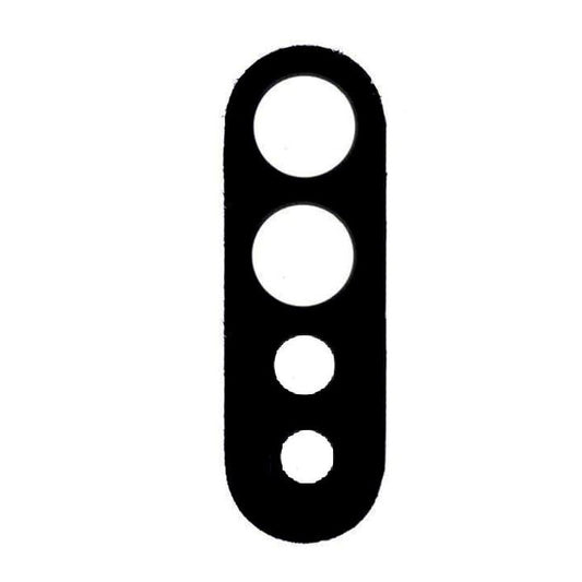 Camera Lens for Vivo iQOO Neo 855 Racing
